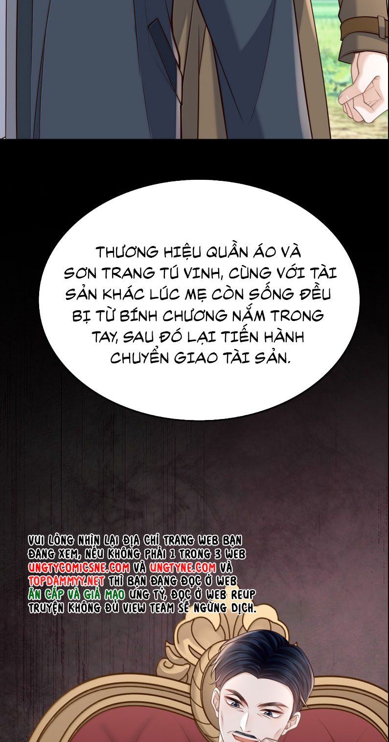 page_10