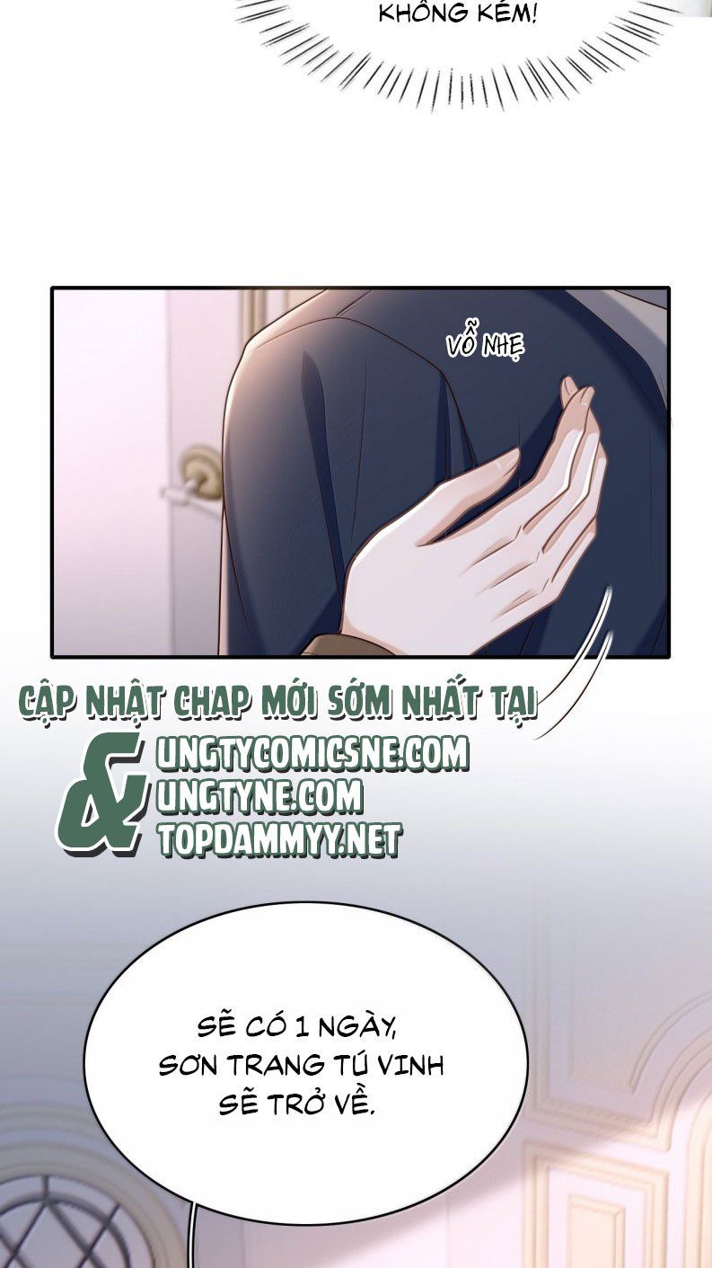 page_13