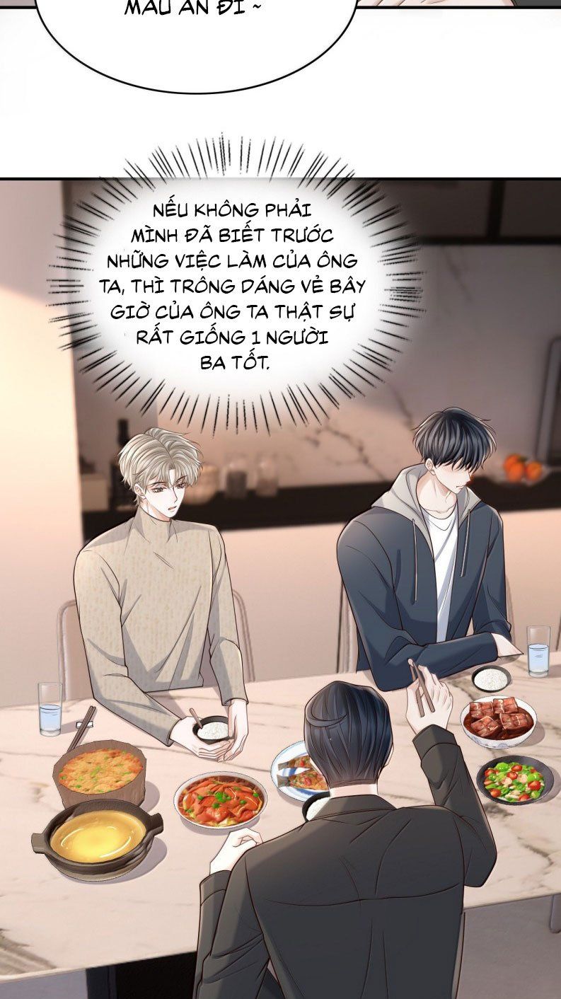 page_18