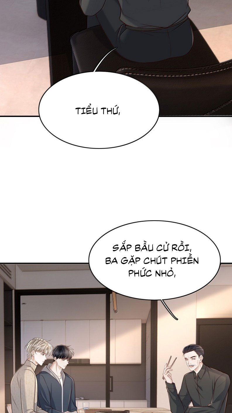 page_19