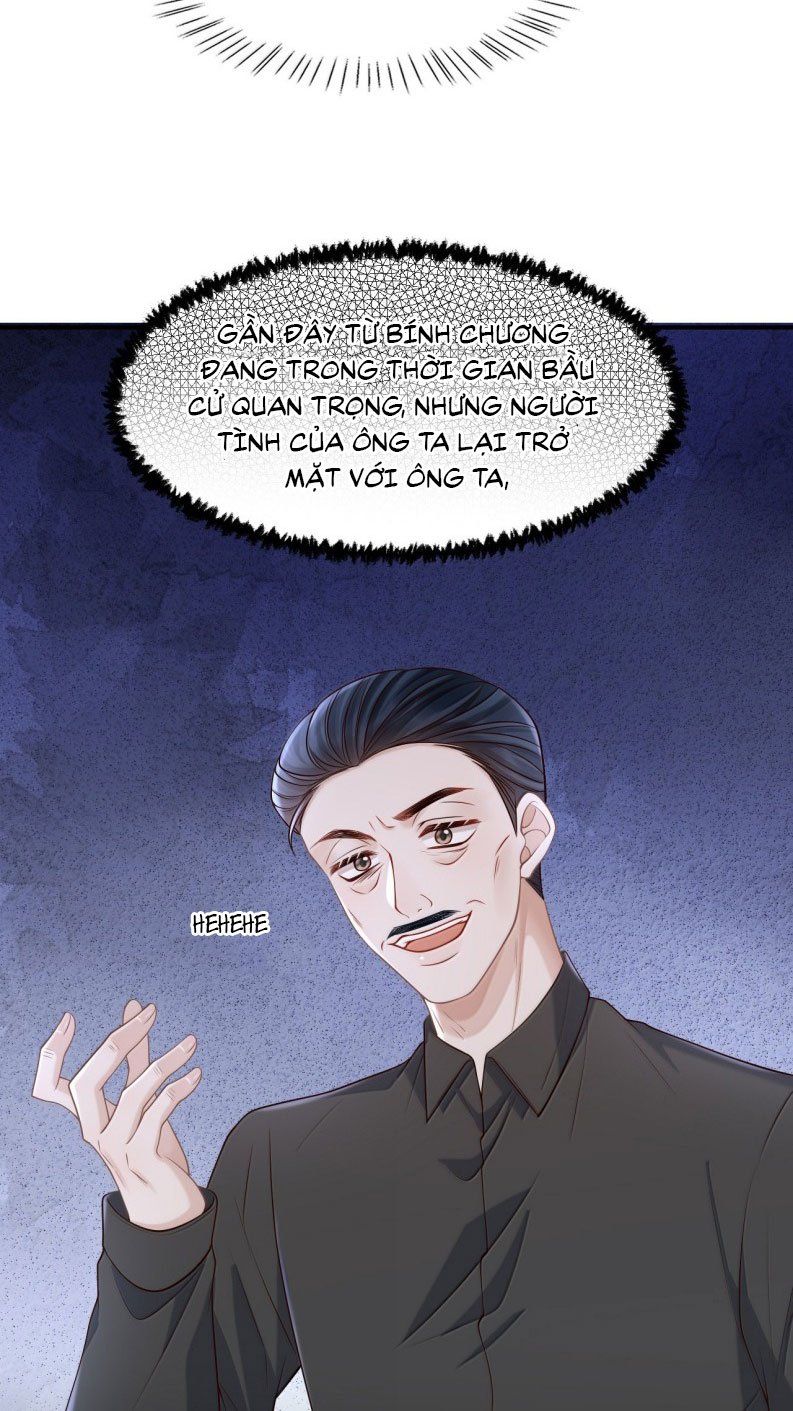 page_21