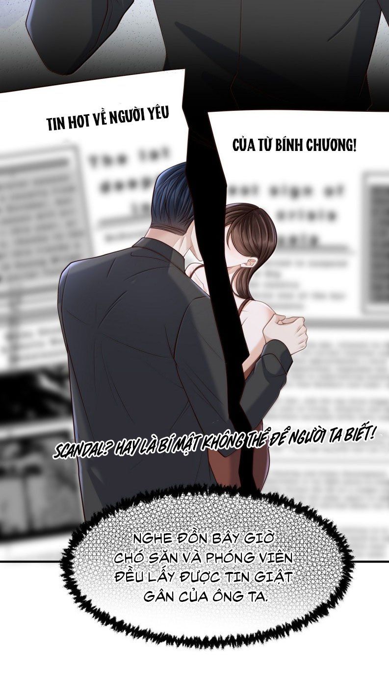 page_22