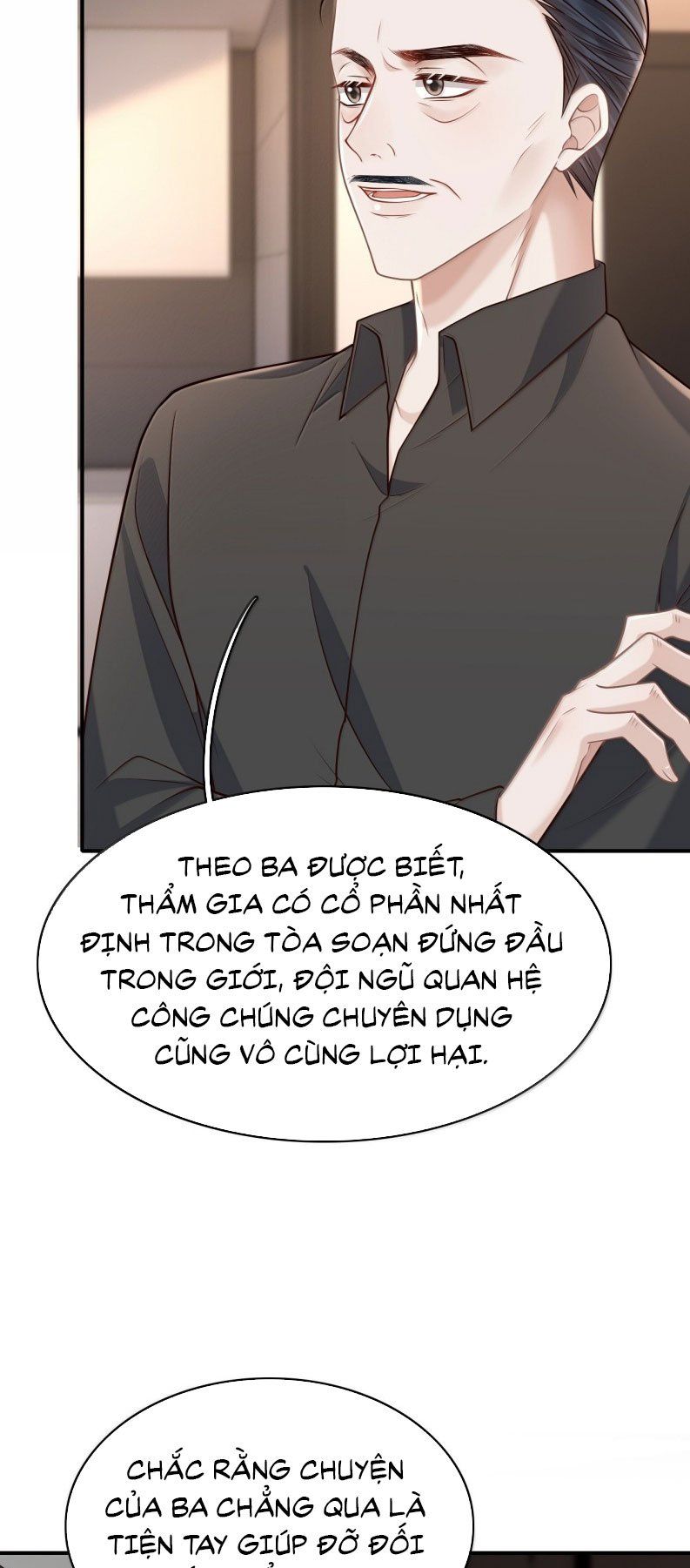 page_24