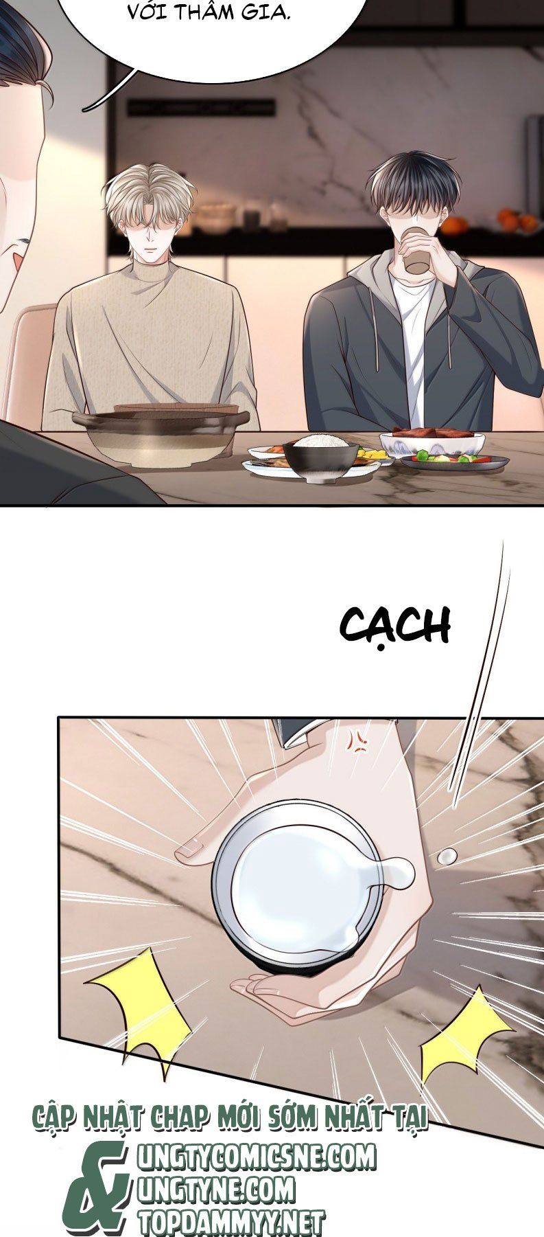 page_25