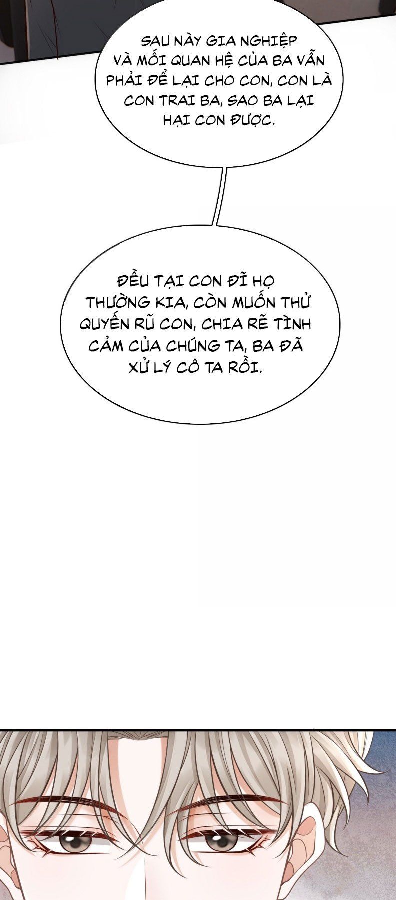 page_28