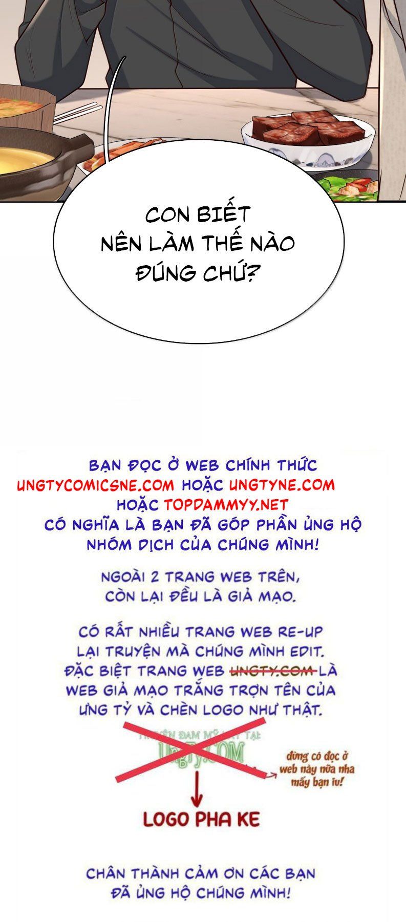 page_33