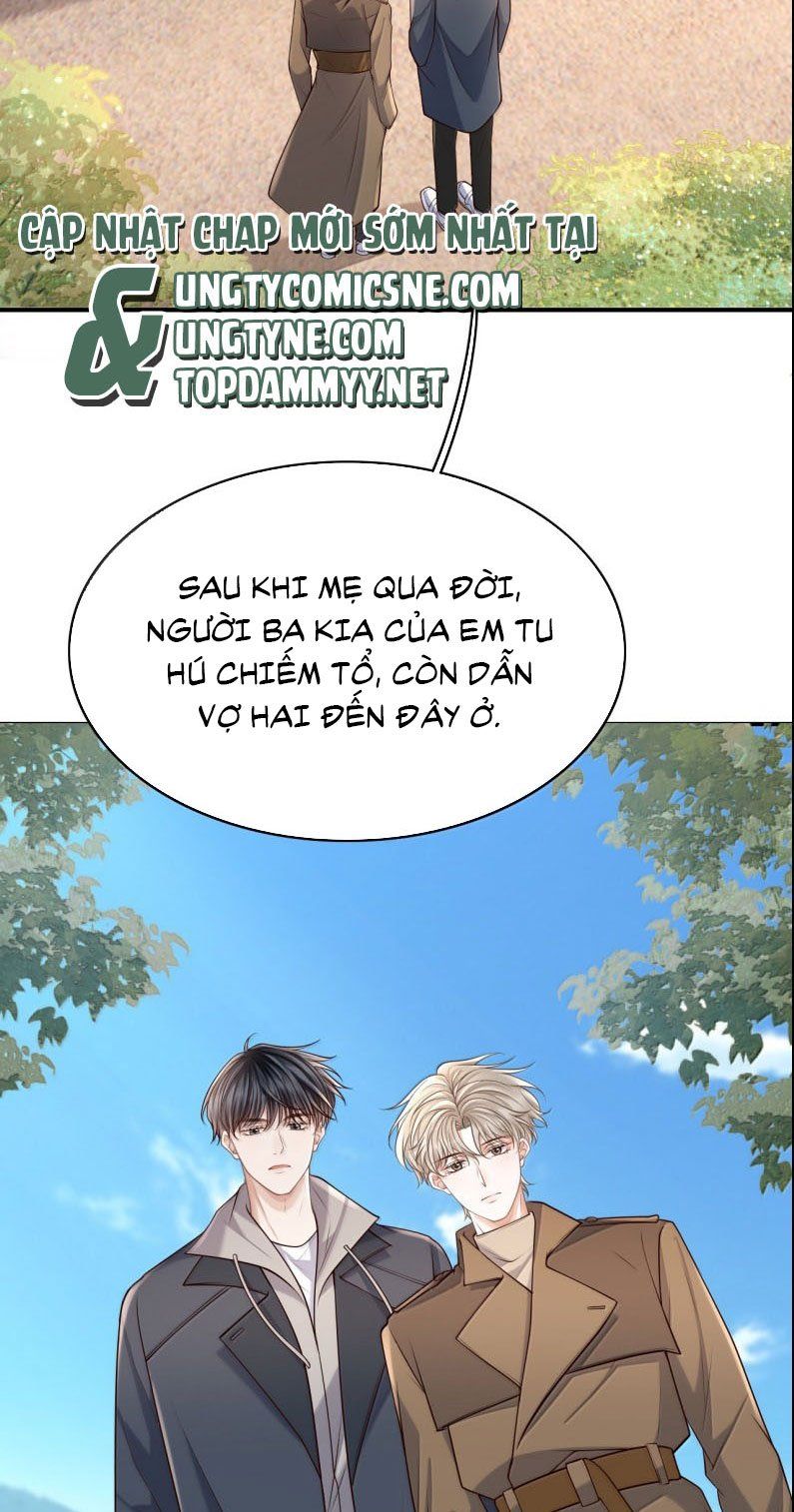 page_7