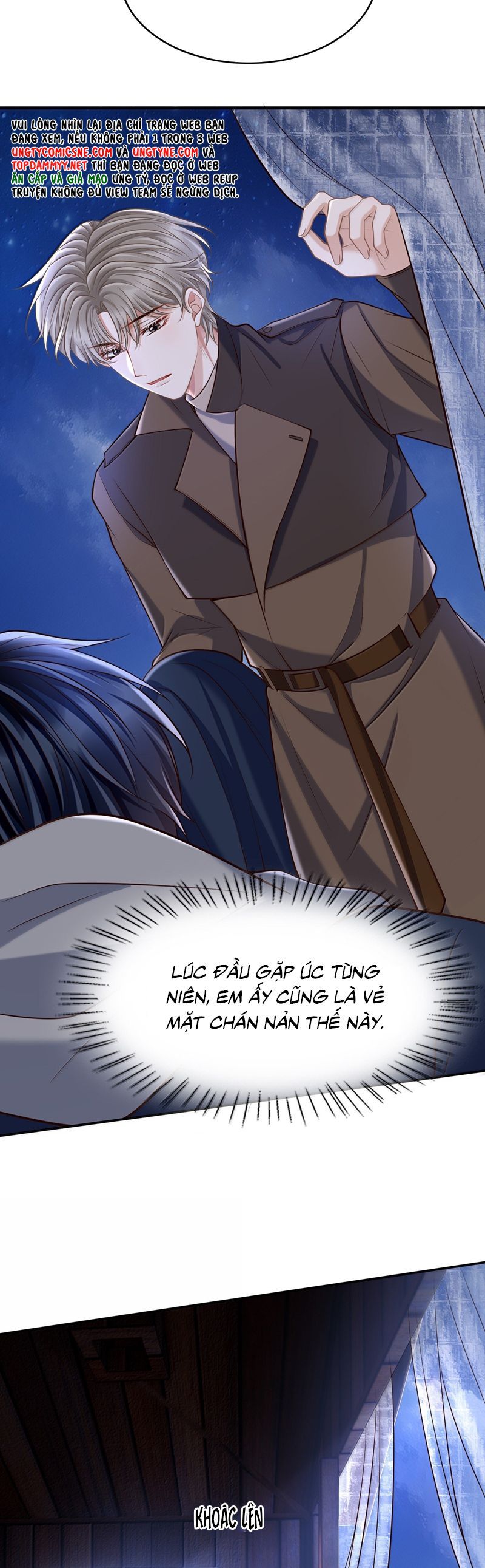 page_10