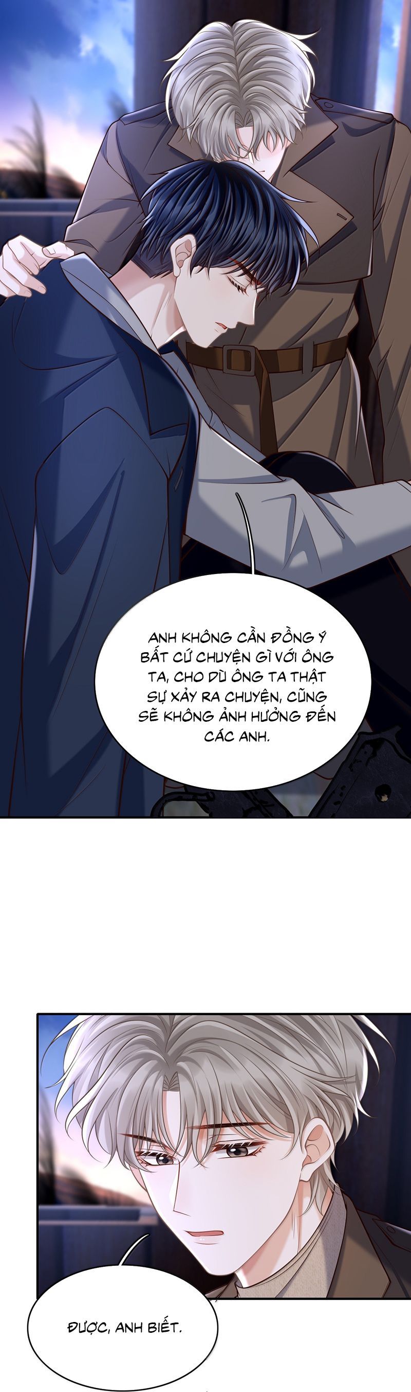 page_12