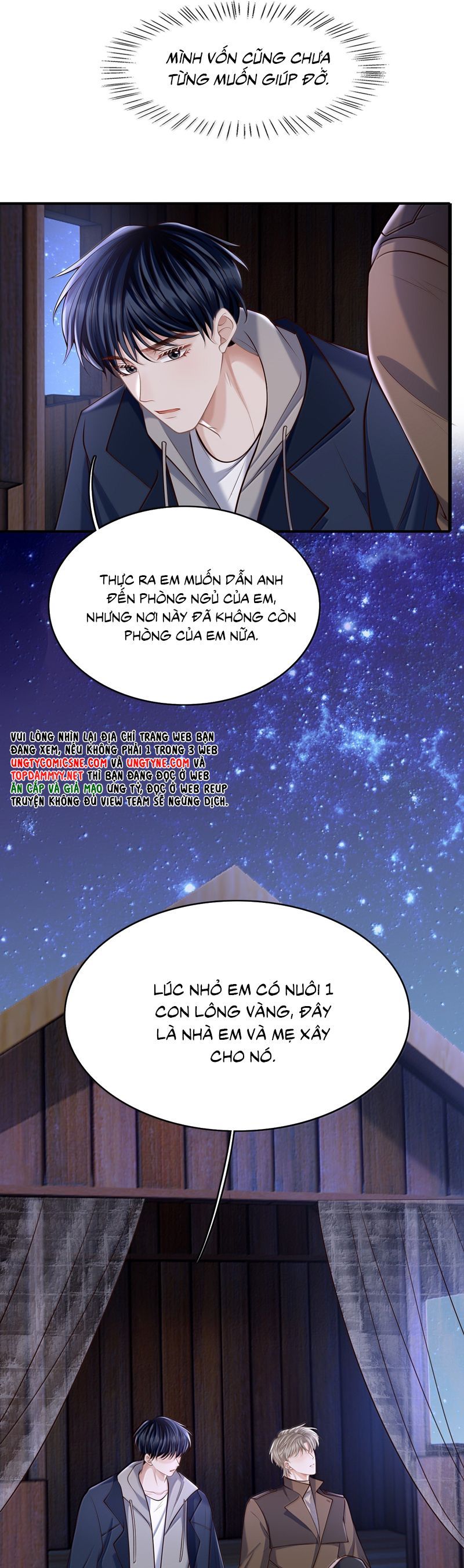 page_13