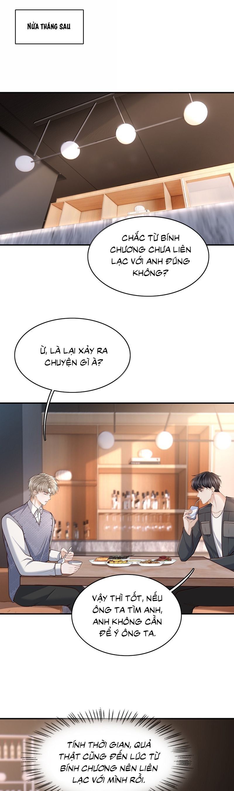 page_18