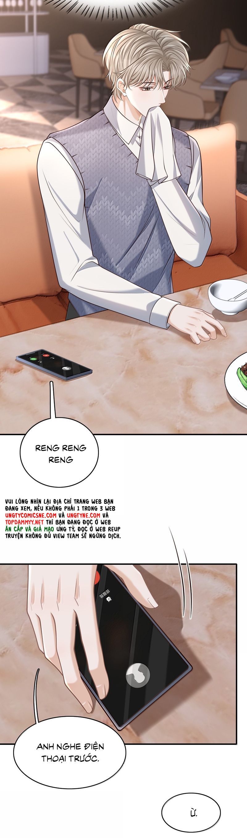 page_19