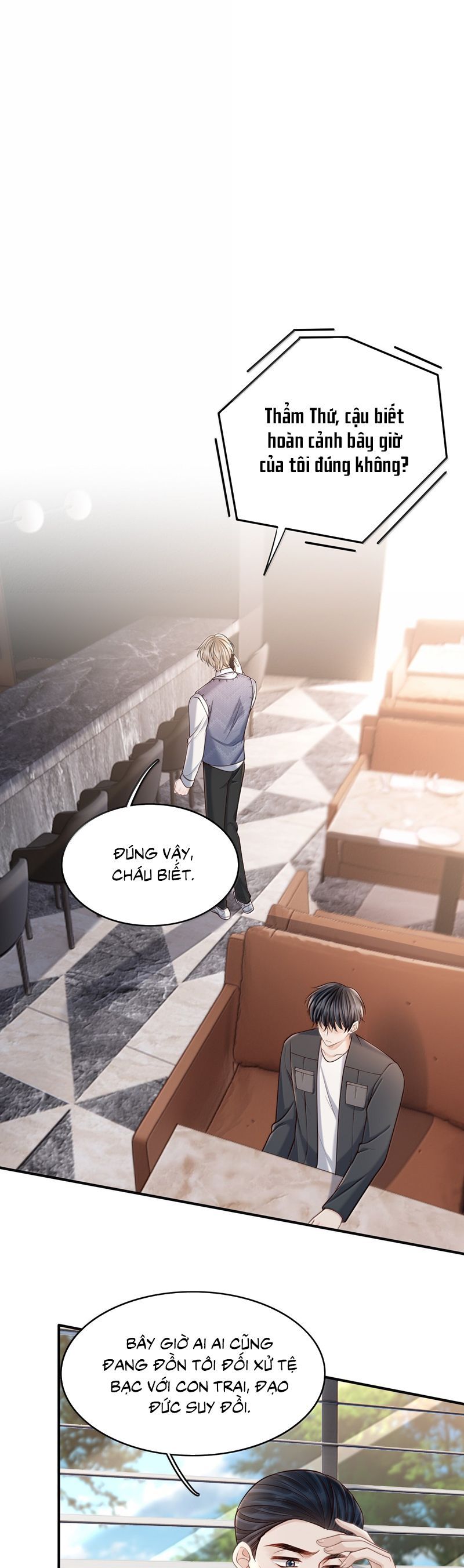 page_20