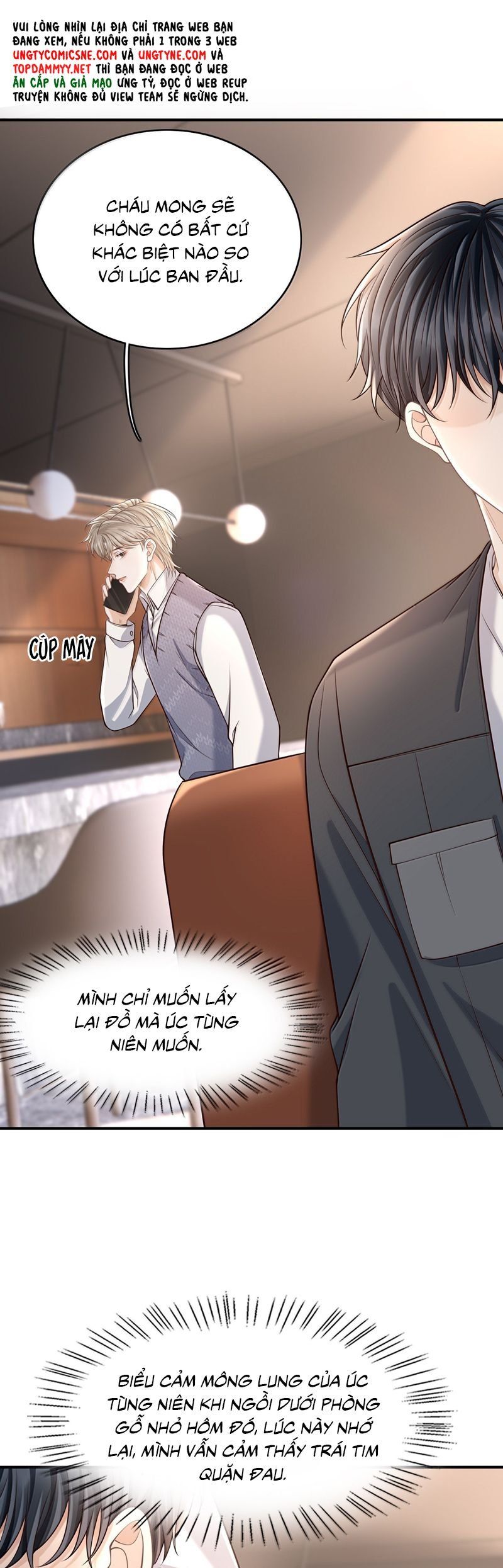 page_23