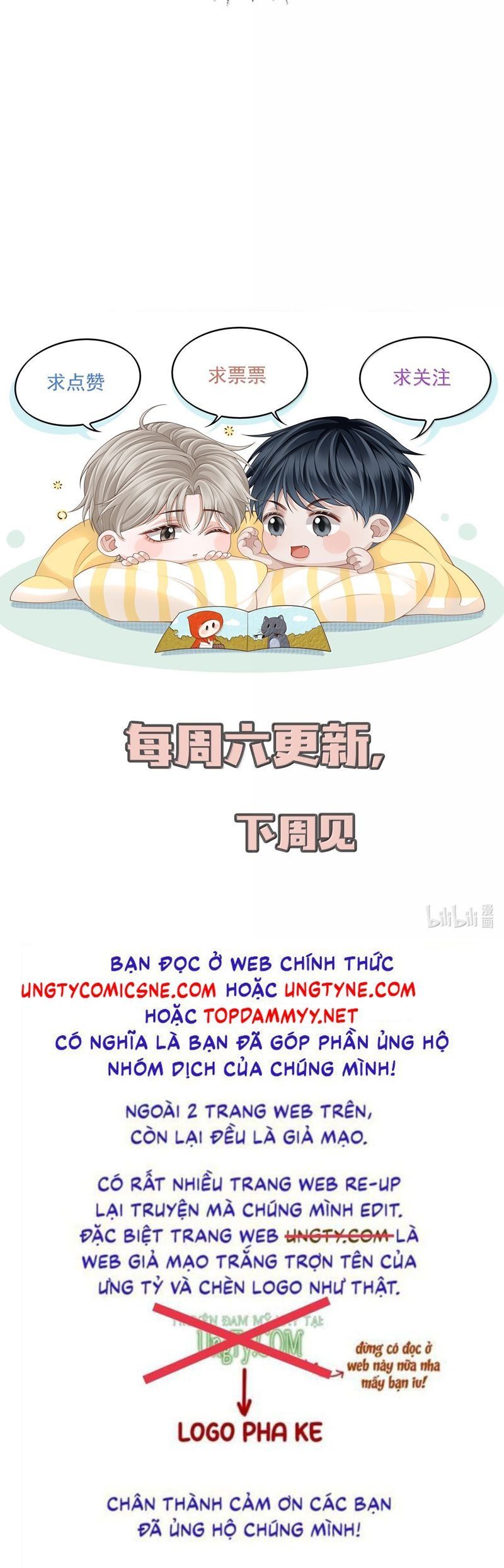 page_25