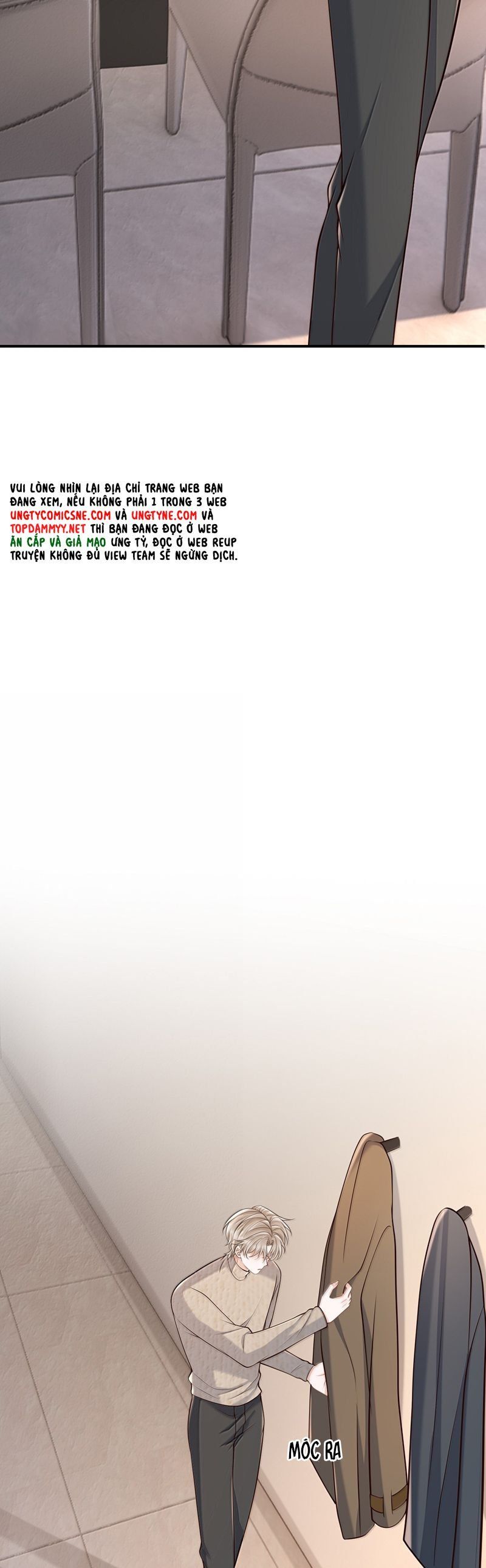 page_4