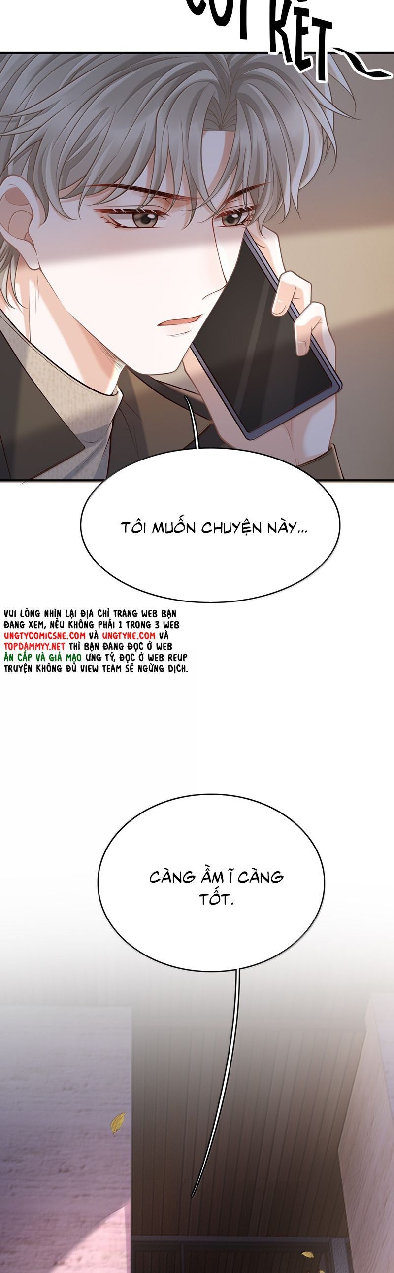 page_7