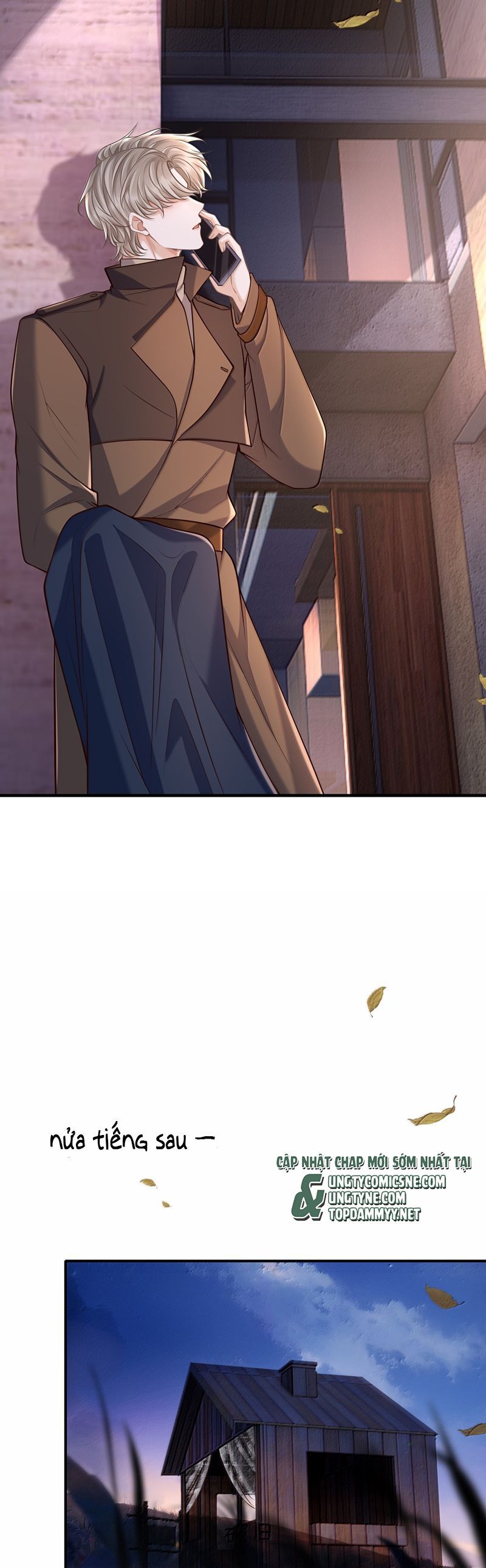 page_8