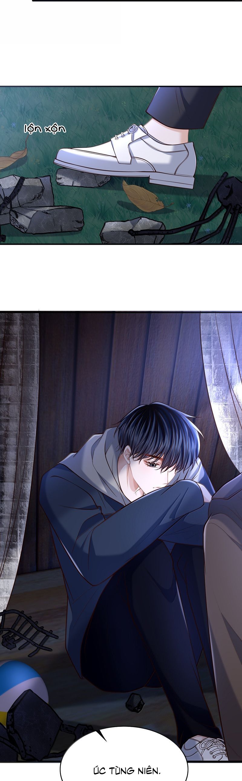 page_9