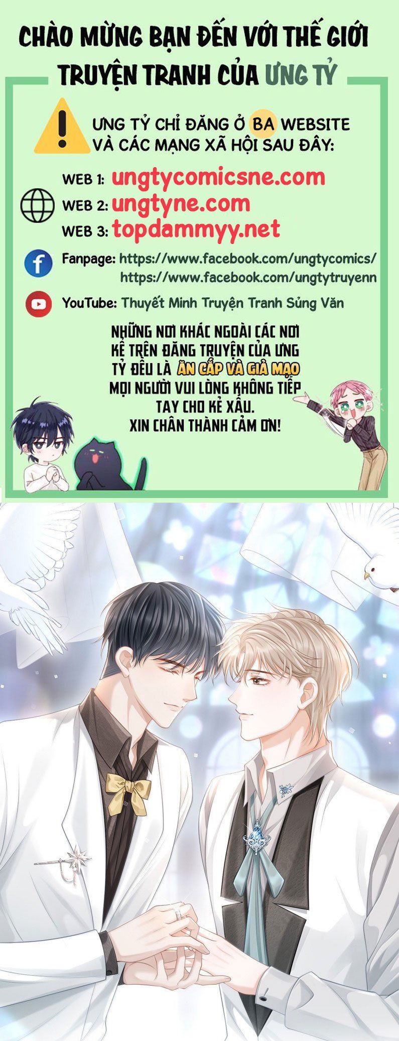 page_1