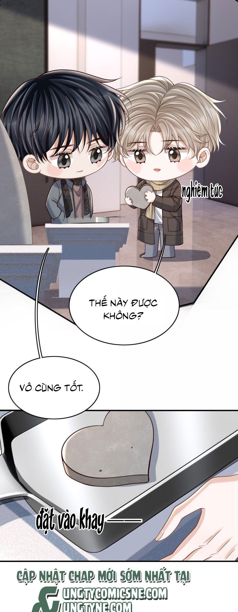 page_14