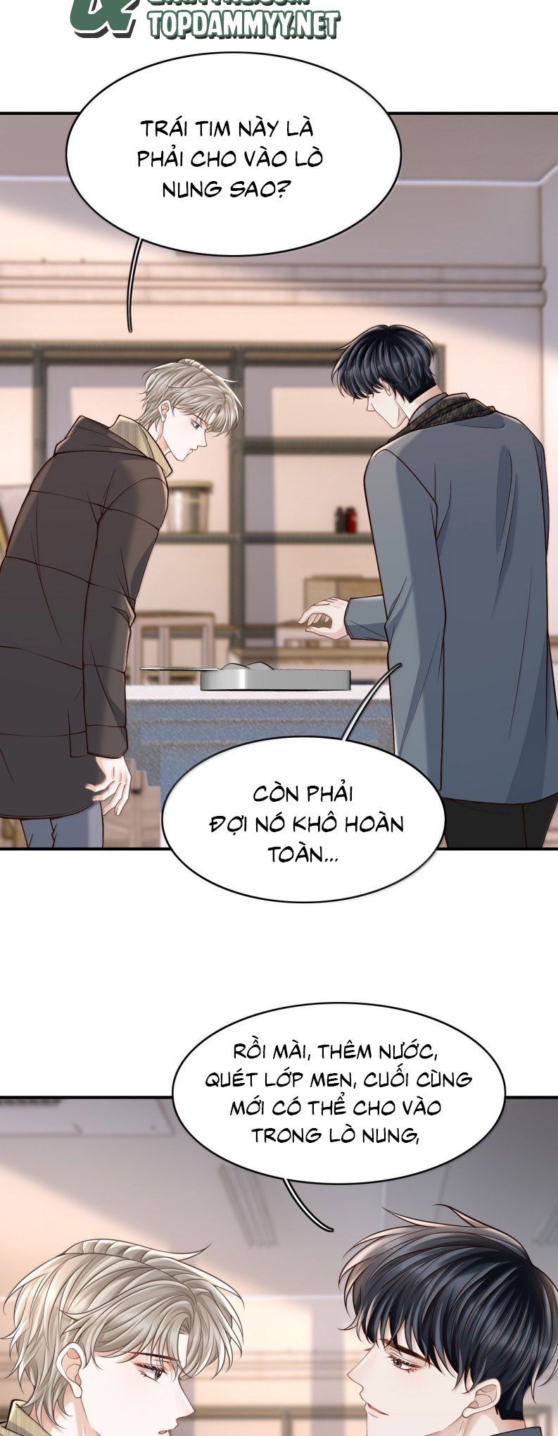page_15