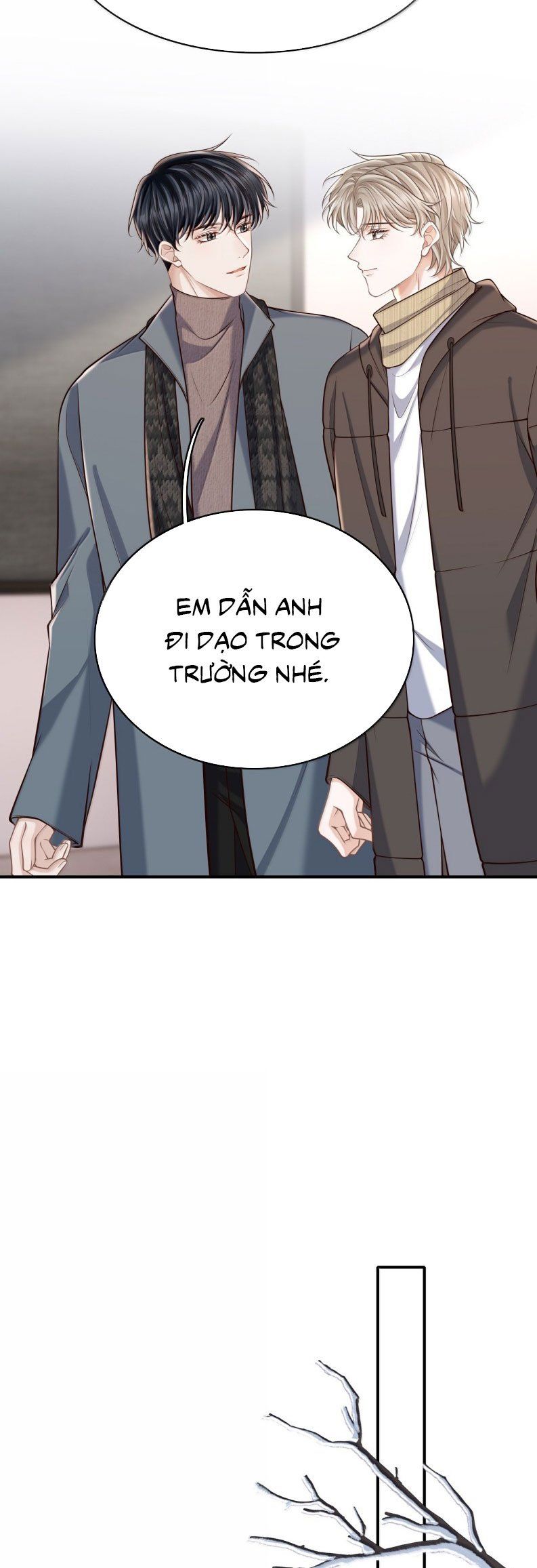 page_18