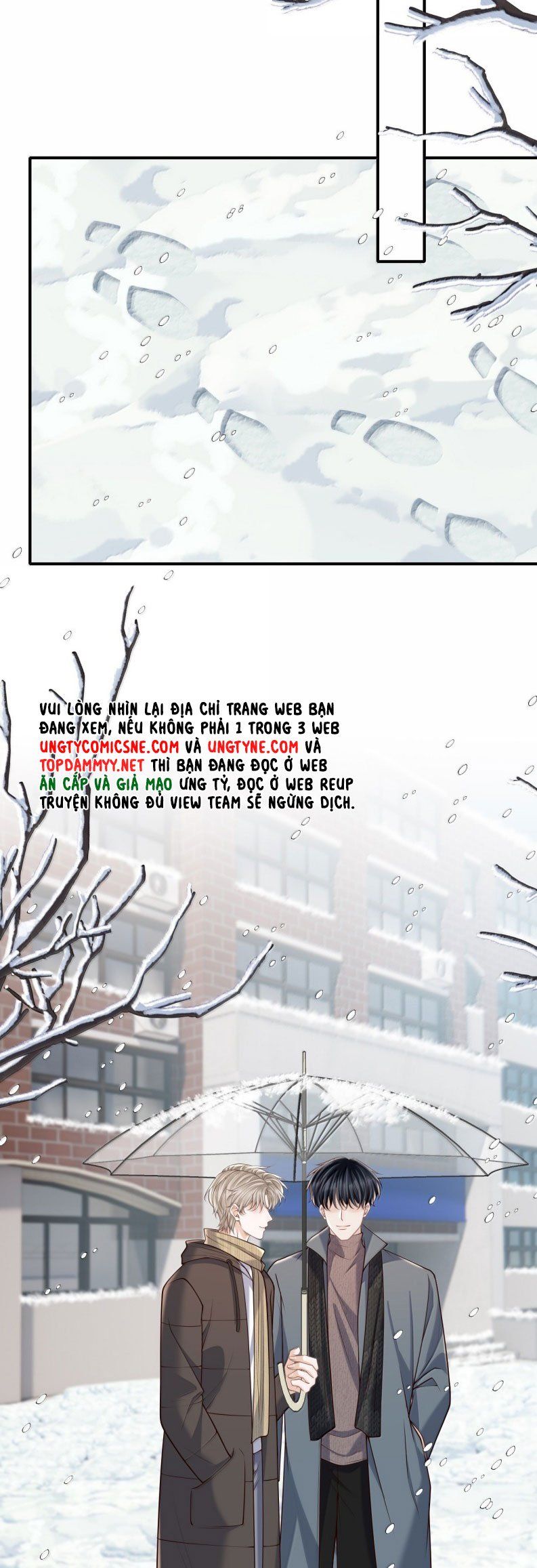 page_19