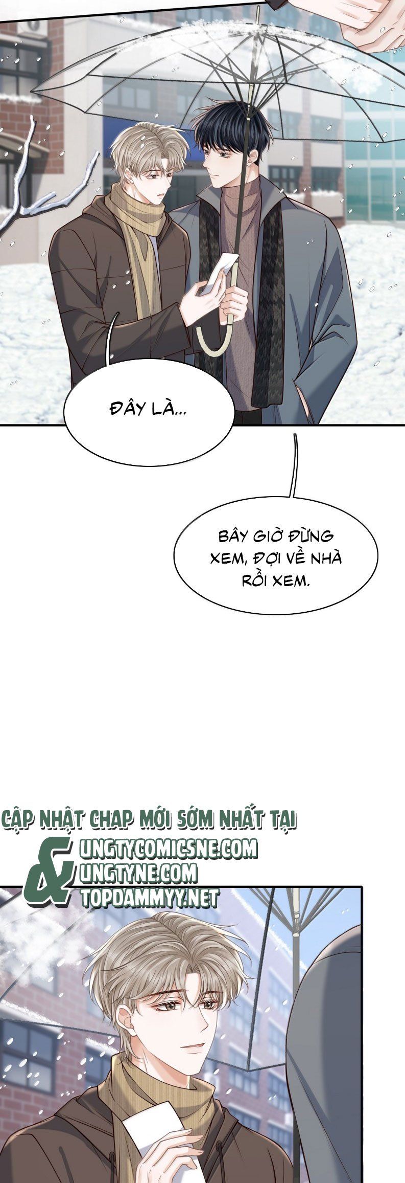 page_21