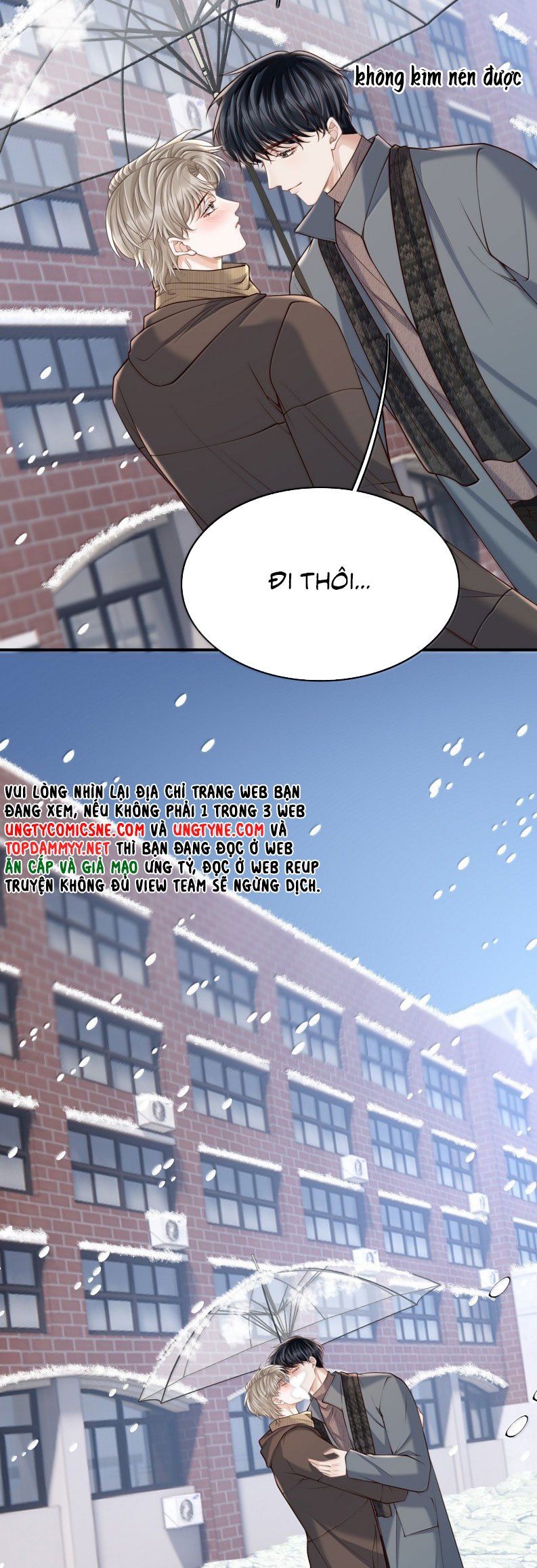 page_24