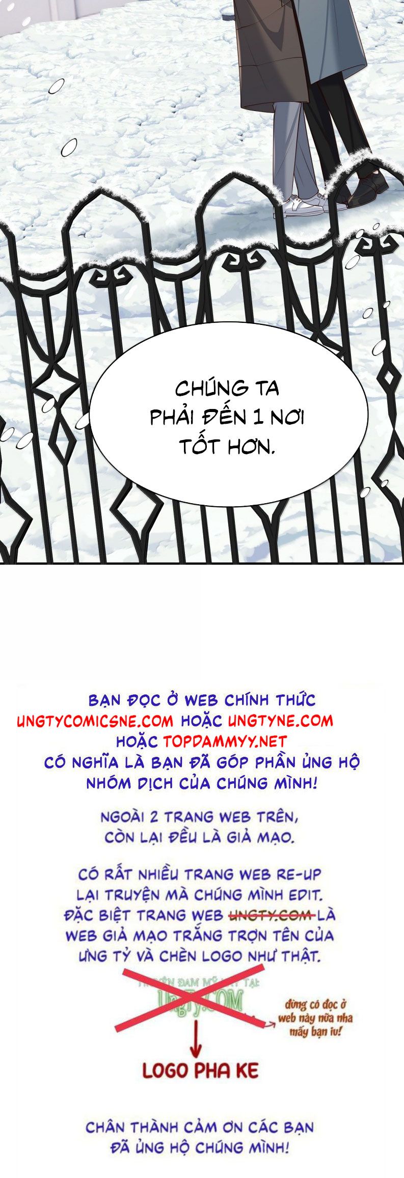 page_25