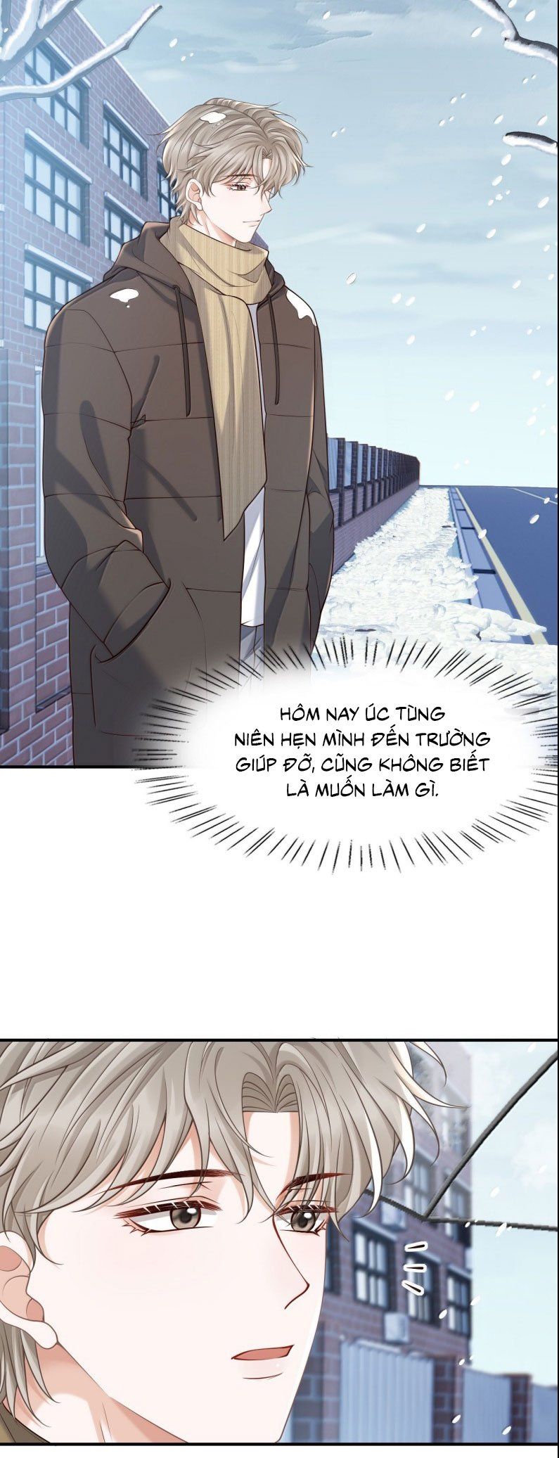 page_3