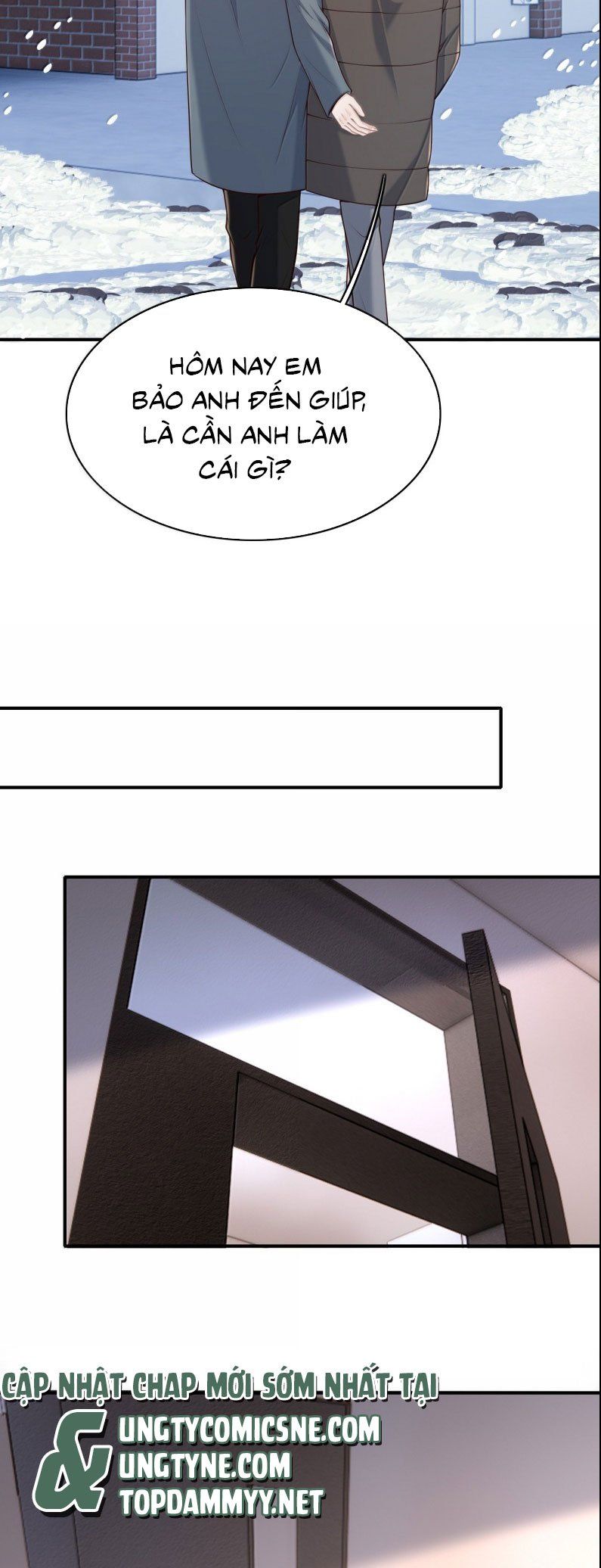 page_7
