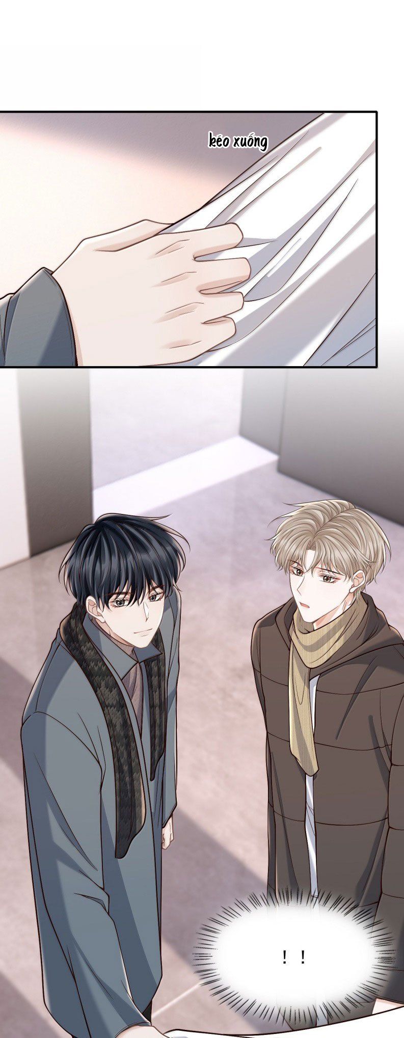 page_9