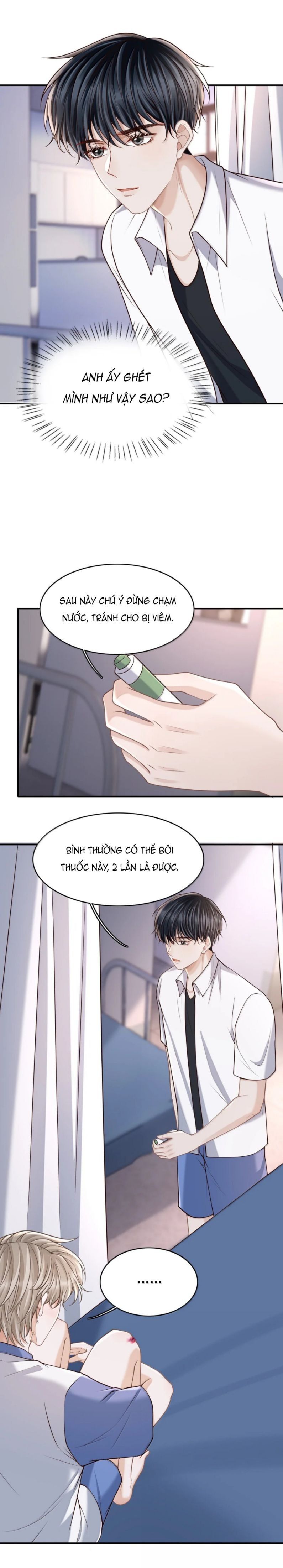 page_10