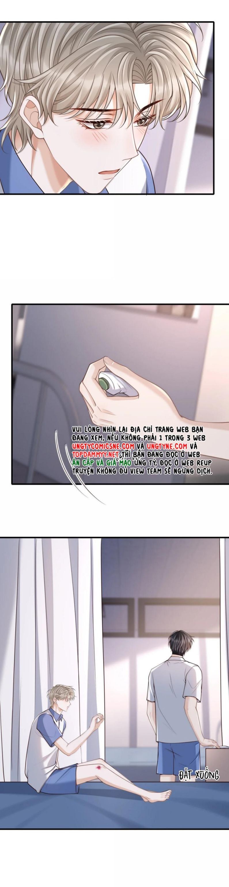 page_11