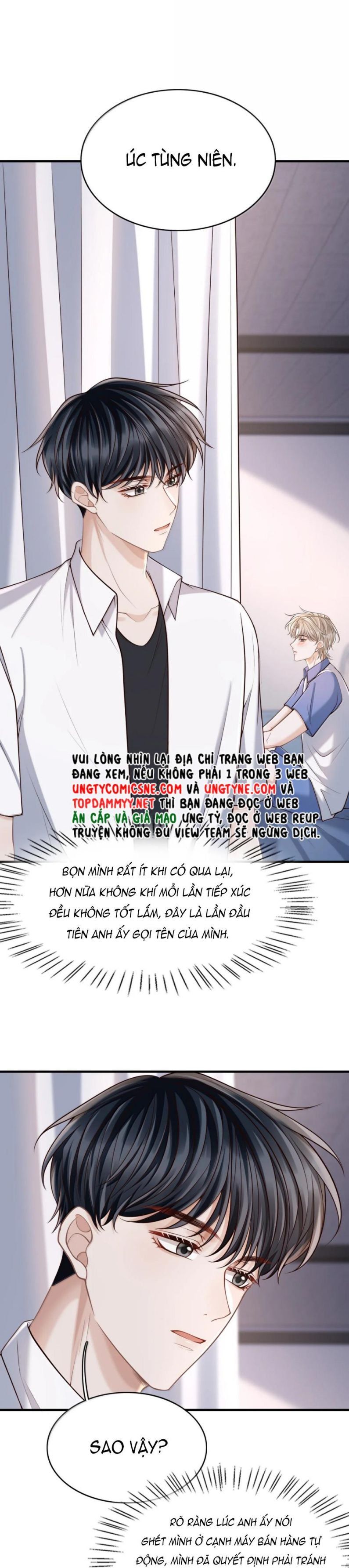 page_12