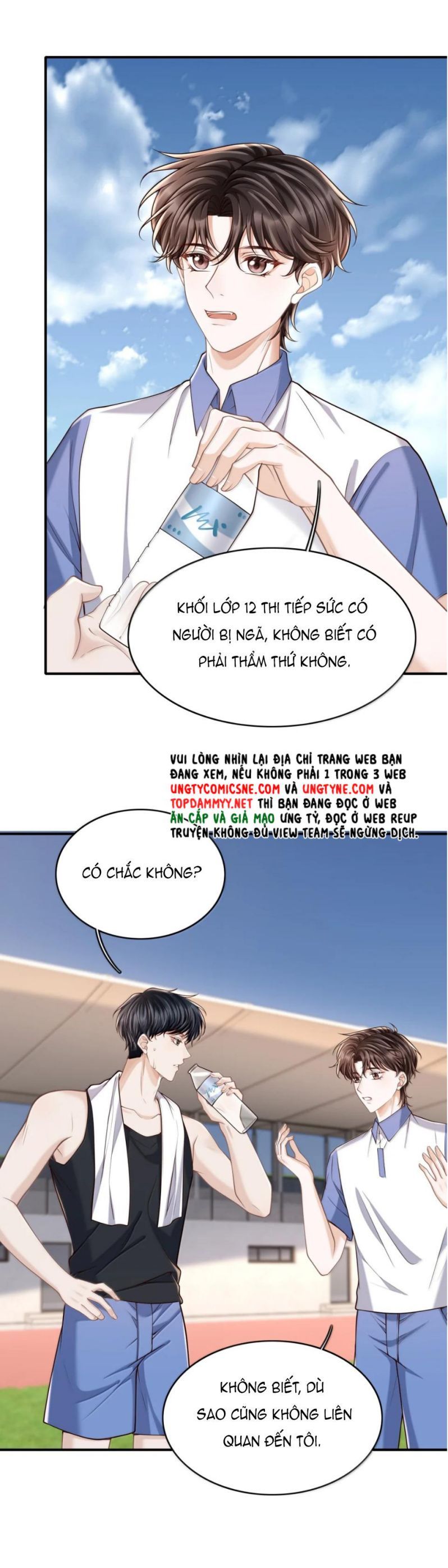 page_3