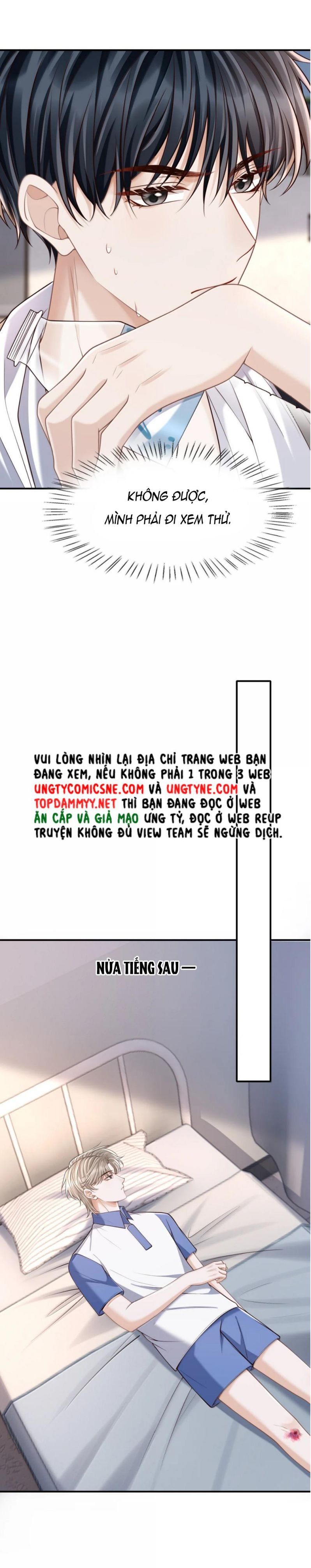 page_4