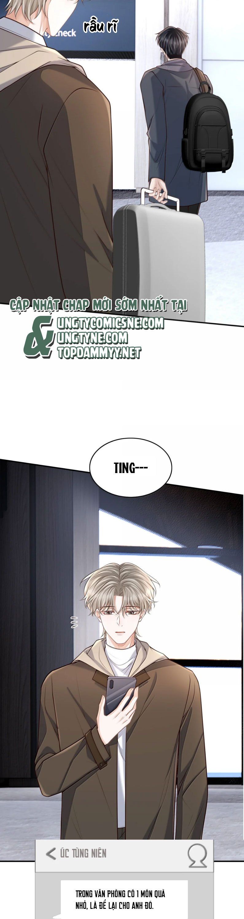 page_11