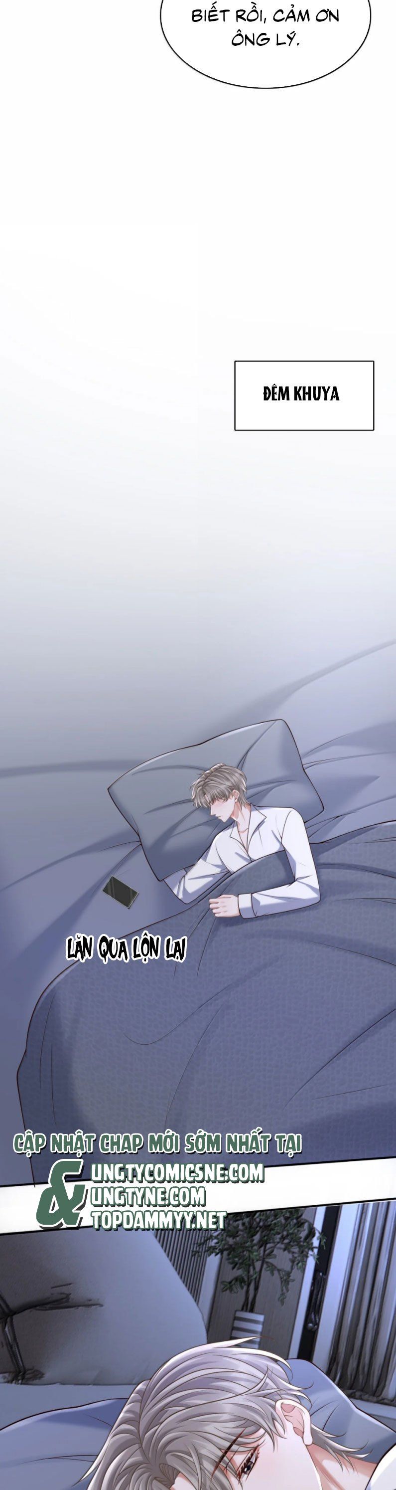 page_15