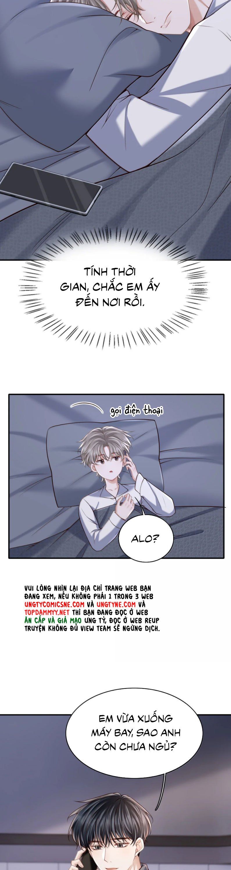 page_16