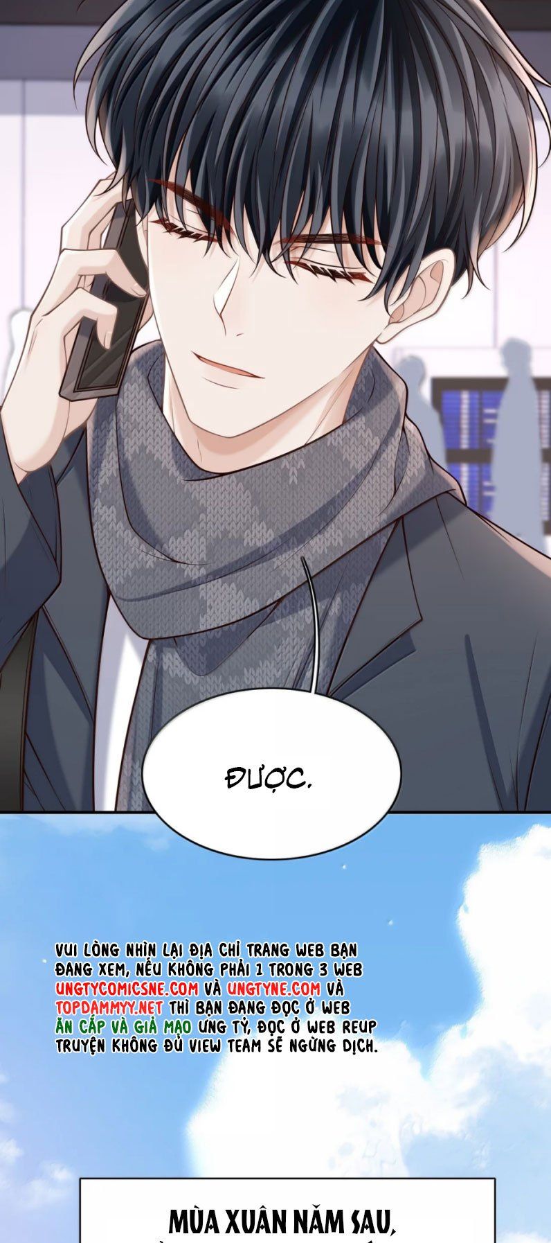 page_19