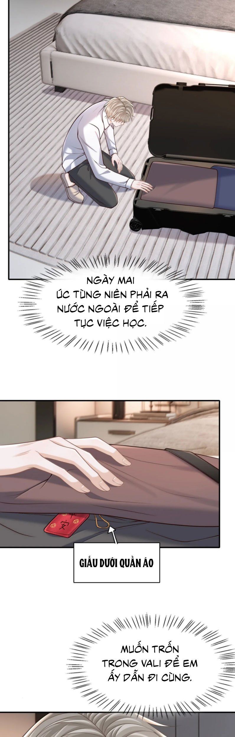 page_3
