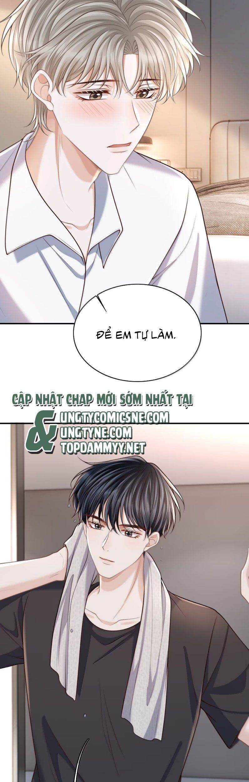 page_4