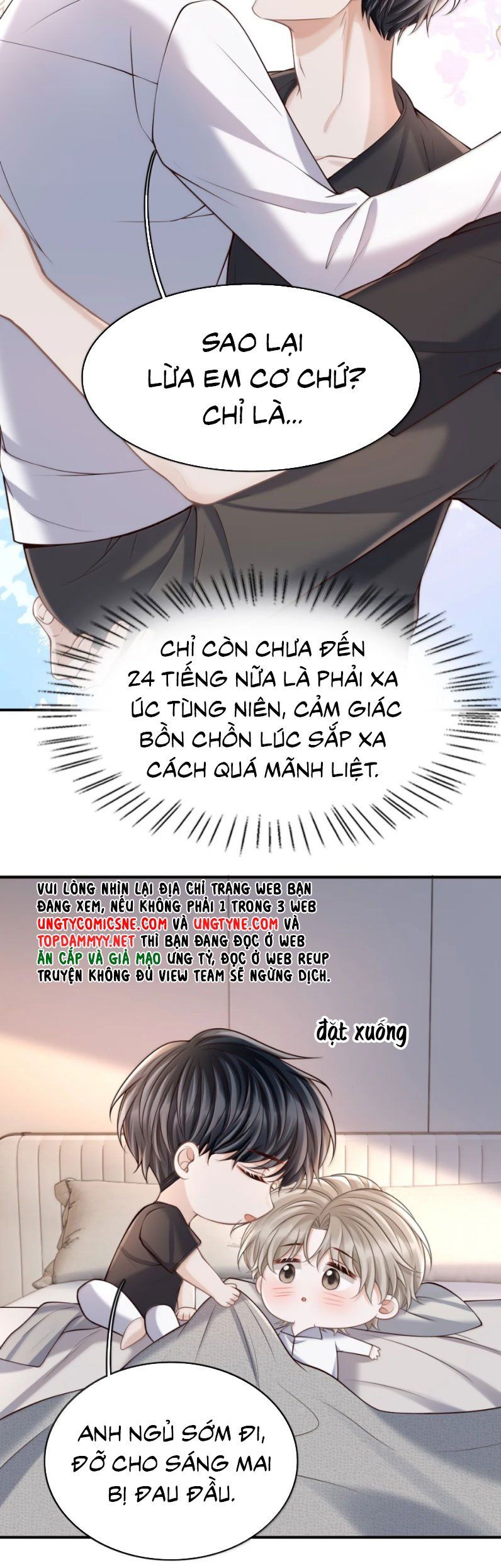 page_6