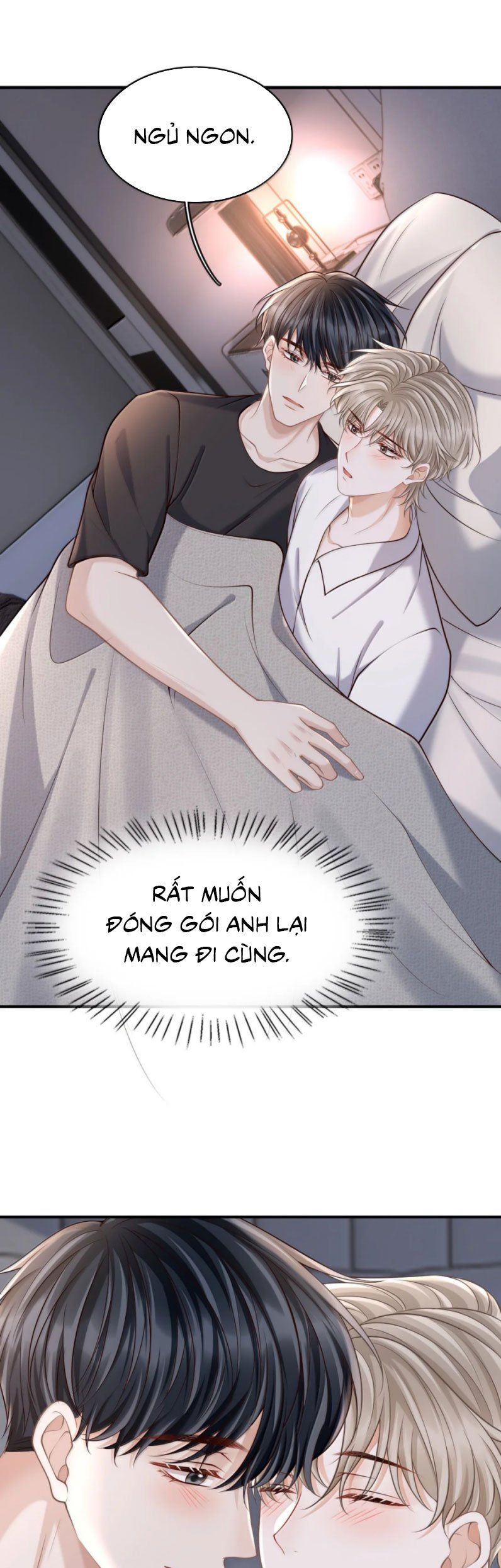 page_7