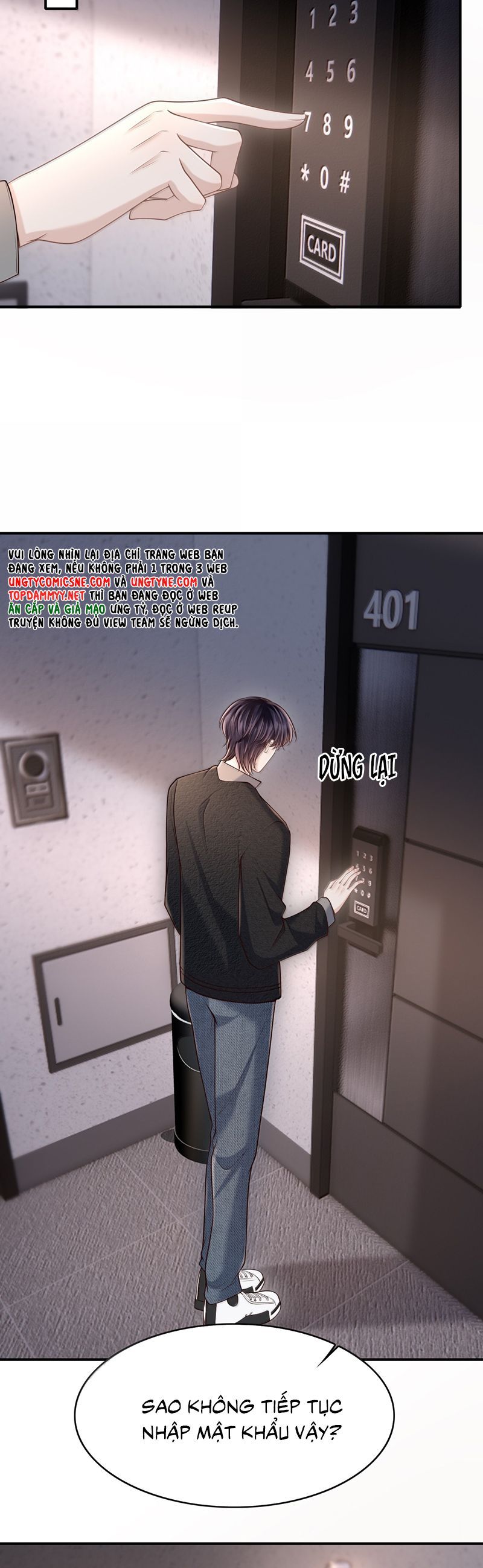 page_10