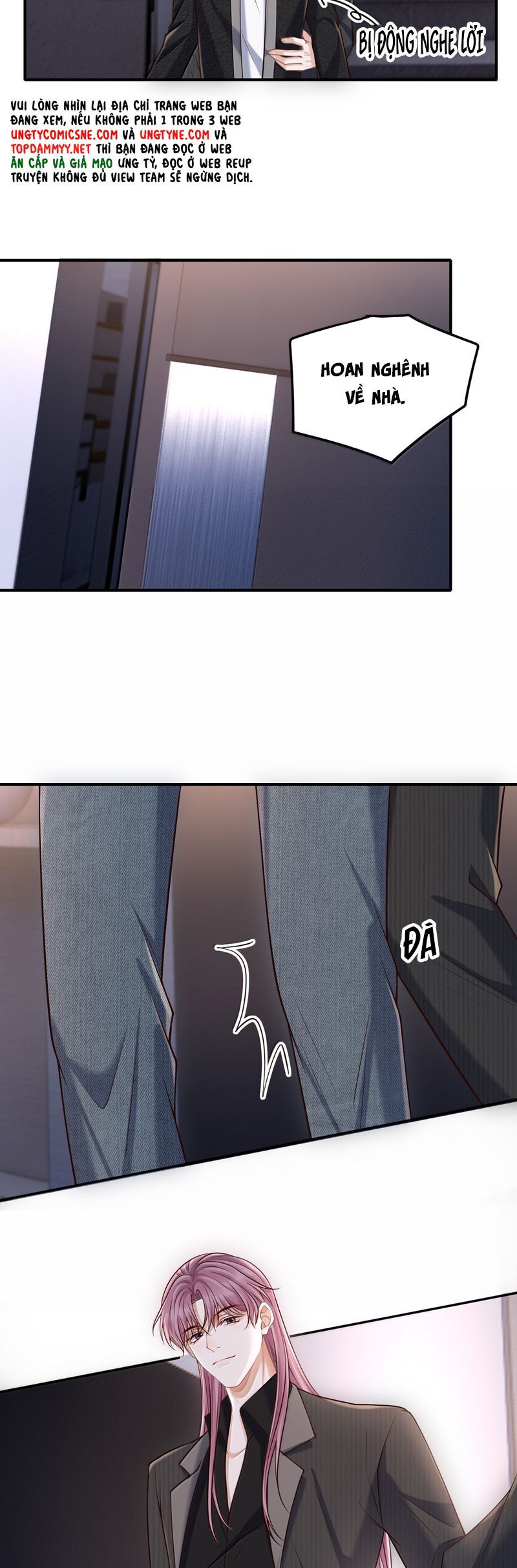page_13