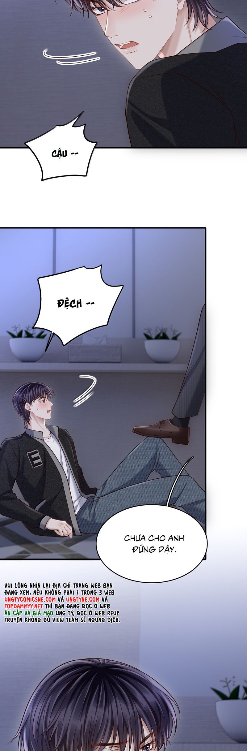 page_15